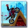 Extreme Stunts 2