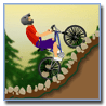 Freeride Trials