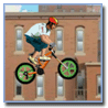 Free Style BMX