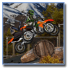 Motocross Dirt Challenge
