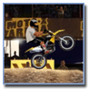 Moto-X Arena