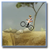 Mountain Bike 2